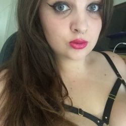 miss_sallyx OnlyFans picture