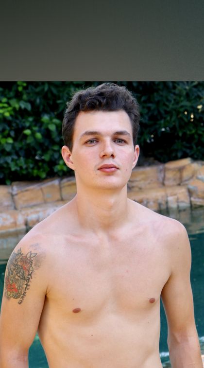 joshriversvip OnlyFans picture
