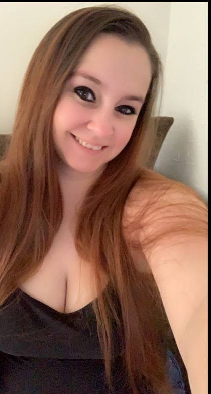 barkus1989 OnlyFans picture