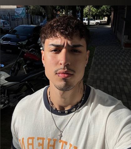 daddy_luke OnlyFans picture