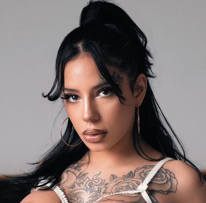 riarosa_nastyfam OnlyFans picture
