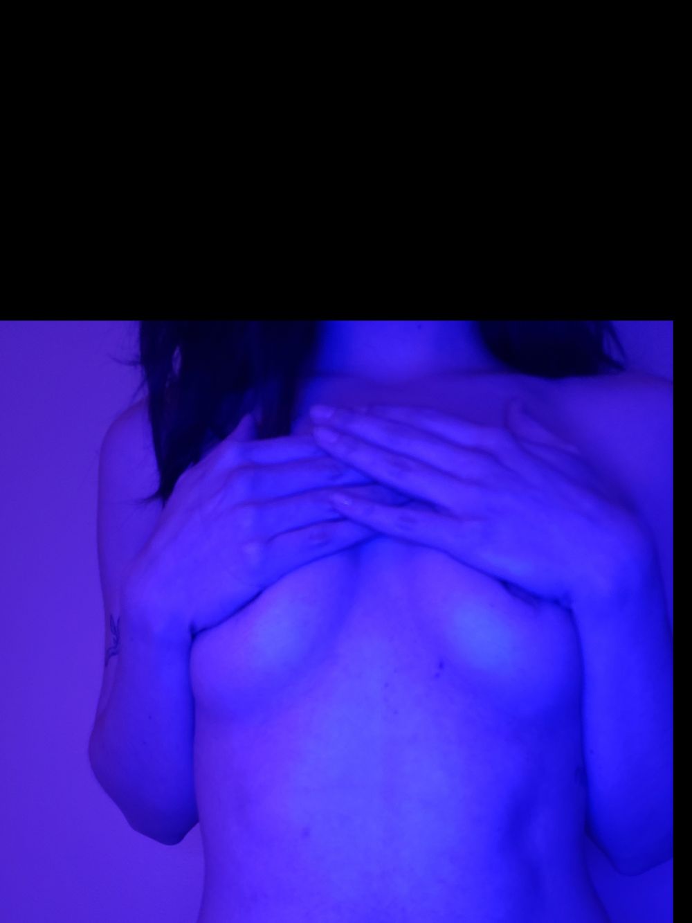 knottylildevil OnlyFans profile picture