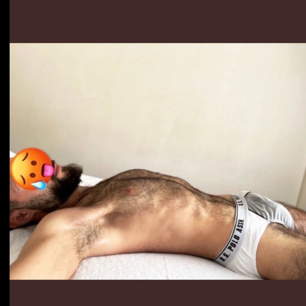 emirizm OnlyFans profile picture