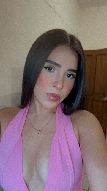 anahi_garcia_campos OnlyFans picture