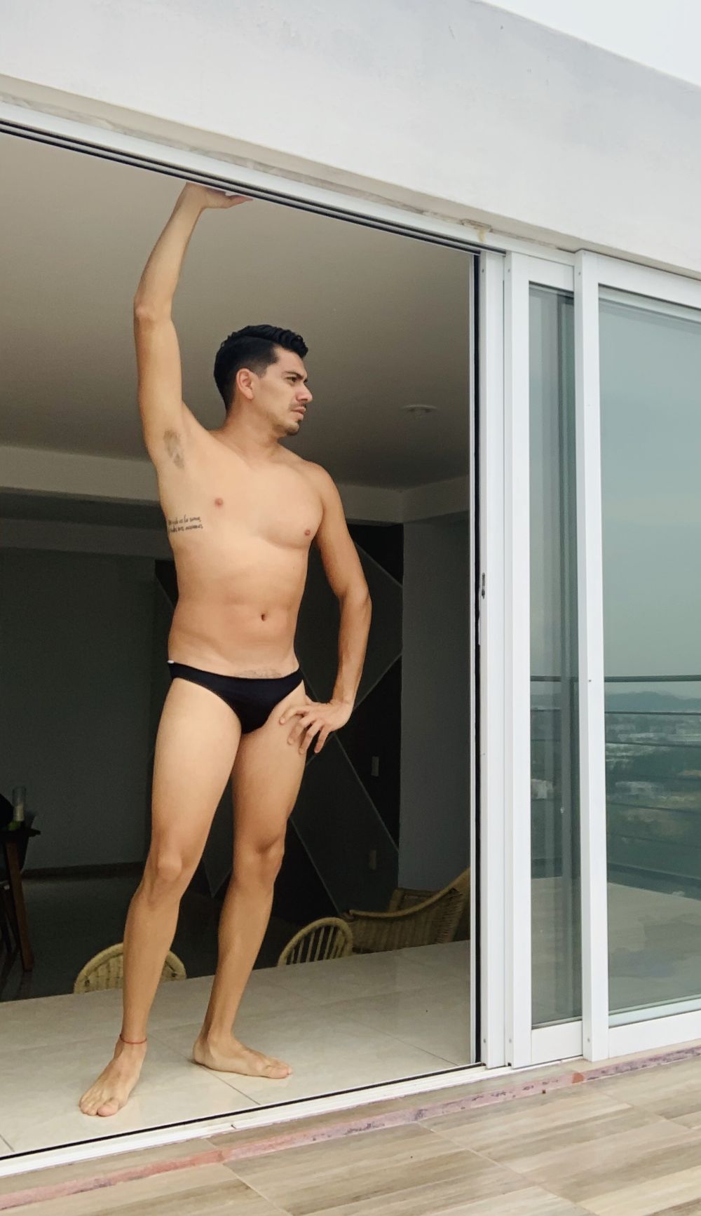 alexisrey OnlyFans profile picture