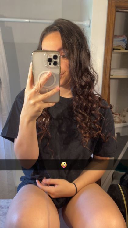 sierrarose55 OnlyFans picture