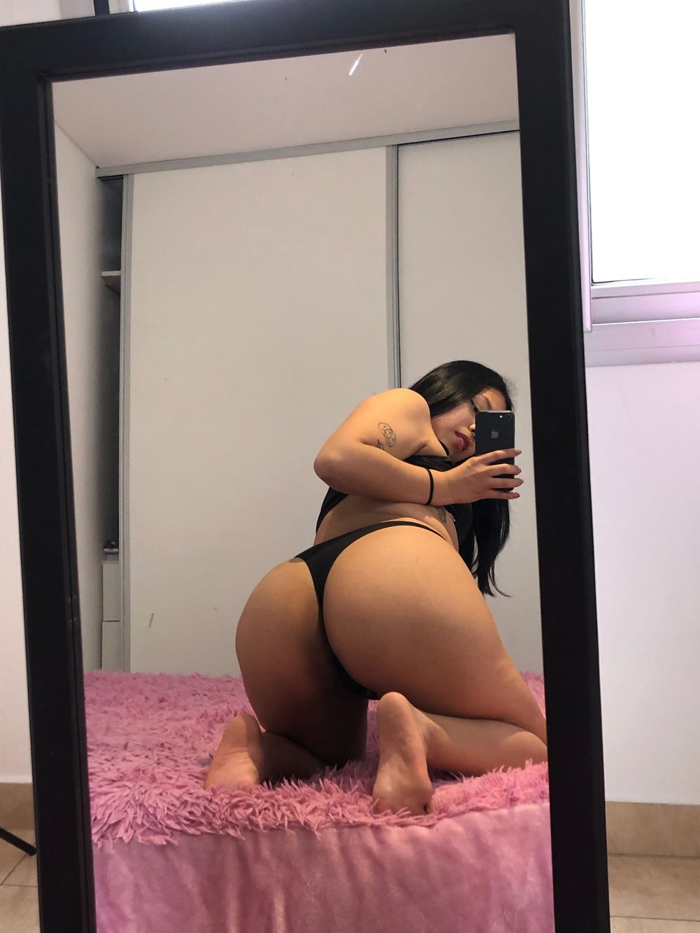 catlover30 OnlyFans profile picture