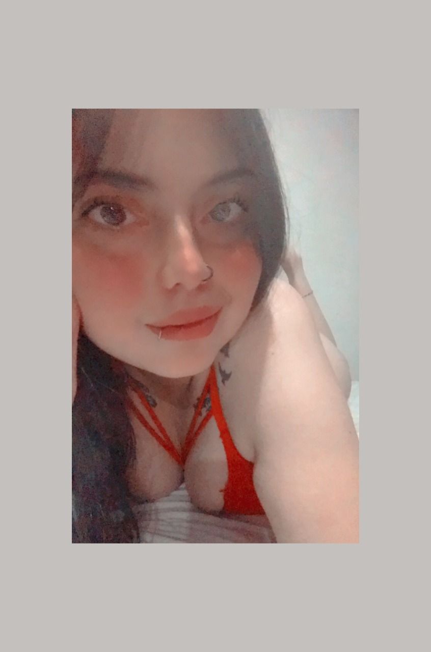 juliethramirez22 OnlyFans profile picture