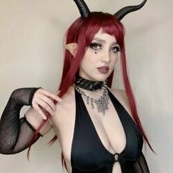 lordnekochan OnlyFans picture