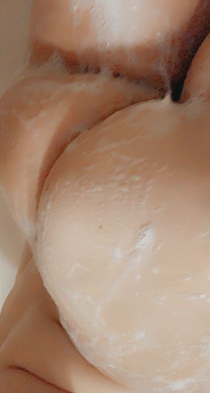 skibabyla OnlyFans picture