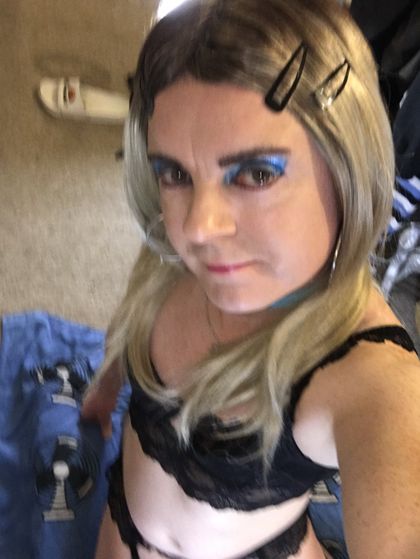 clair.smith2020 OnlyFans picture