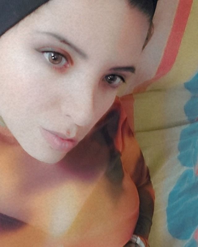 ivette58429623 OnlyFans profile picture