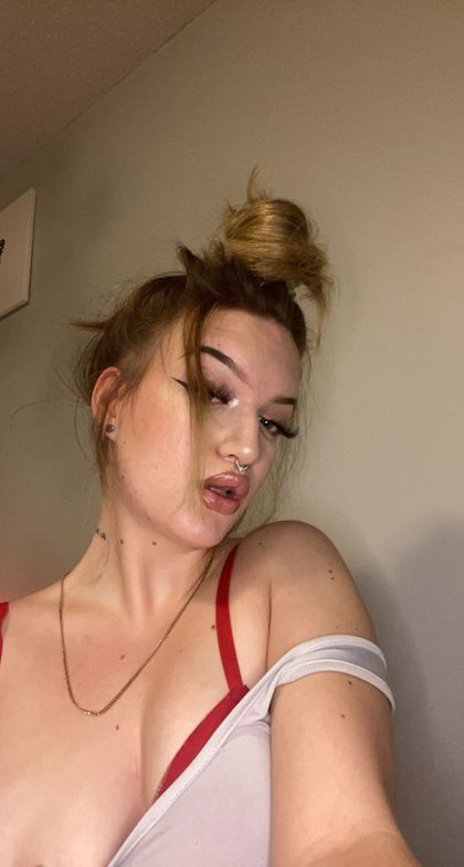 yourlilmisscherry OnlyFans picture