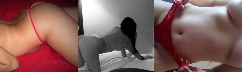 amorerotico OnlyFans profile picture
