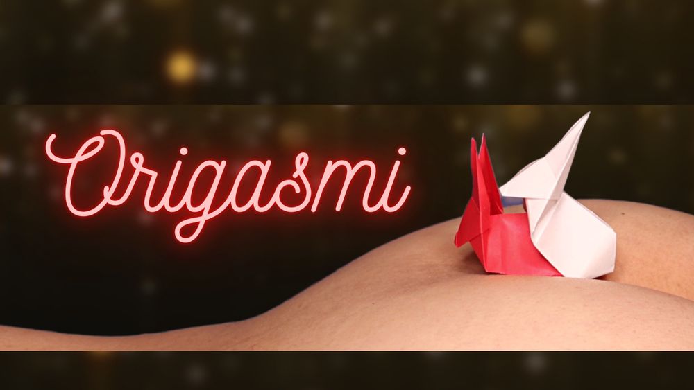 origasmi OnlyFans profile picture