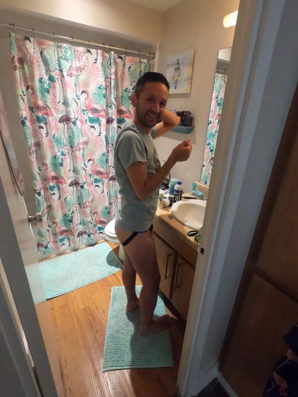 anthonylc346 OnlyFans picture