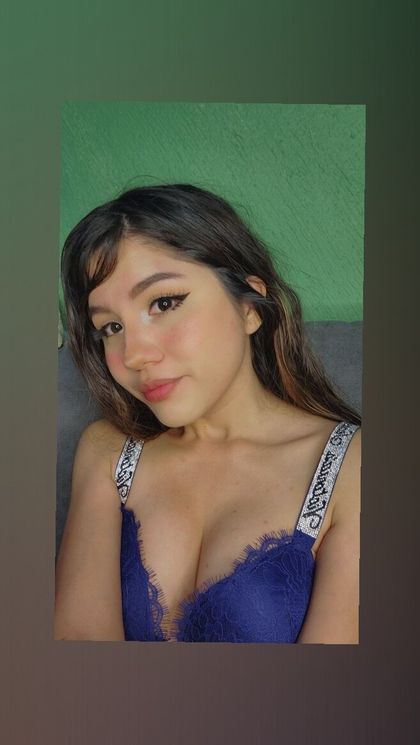 petit_19 OnlyFans picture