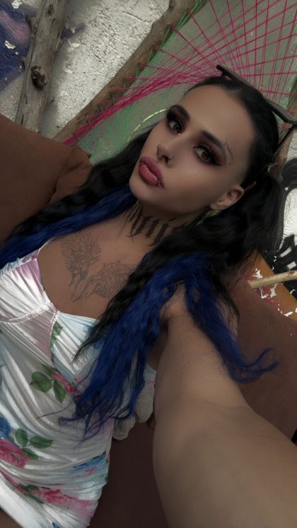 gianinats OnlyFans picture
