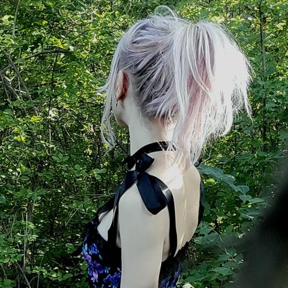 Best Hot Hyrule OnlyFans Accounts | FansMetrics.com