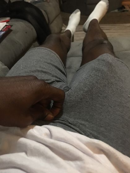 bigsnake44th OnlyFans picture