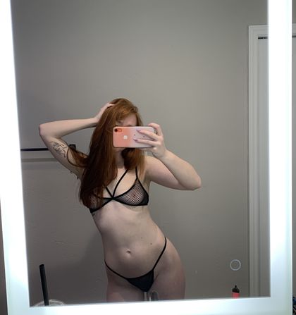babyysquid OnlyFans picture