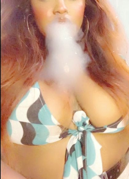 tantalizingtemi OnlyFans picture