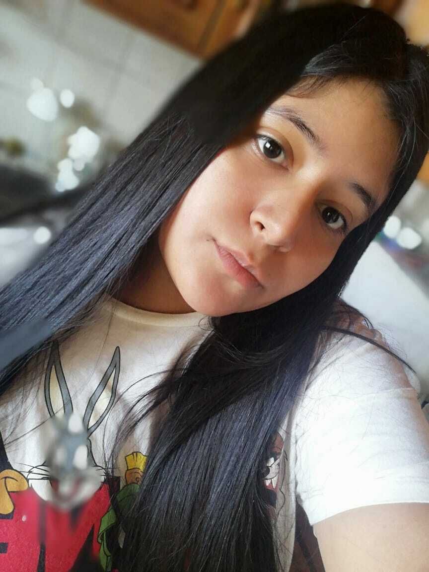 u193209989 OnlyFans profile picture