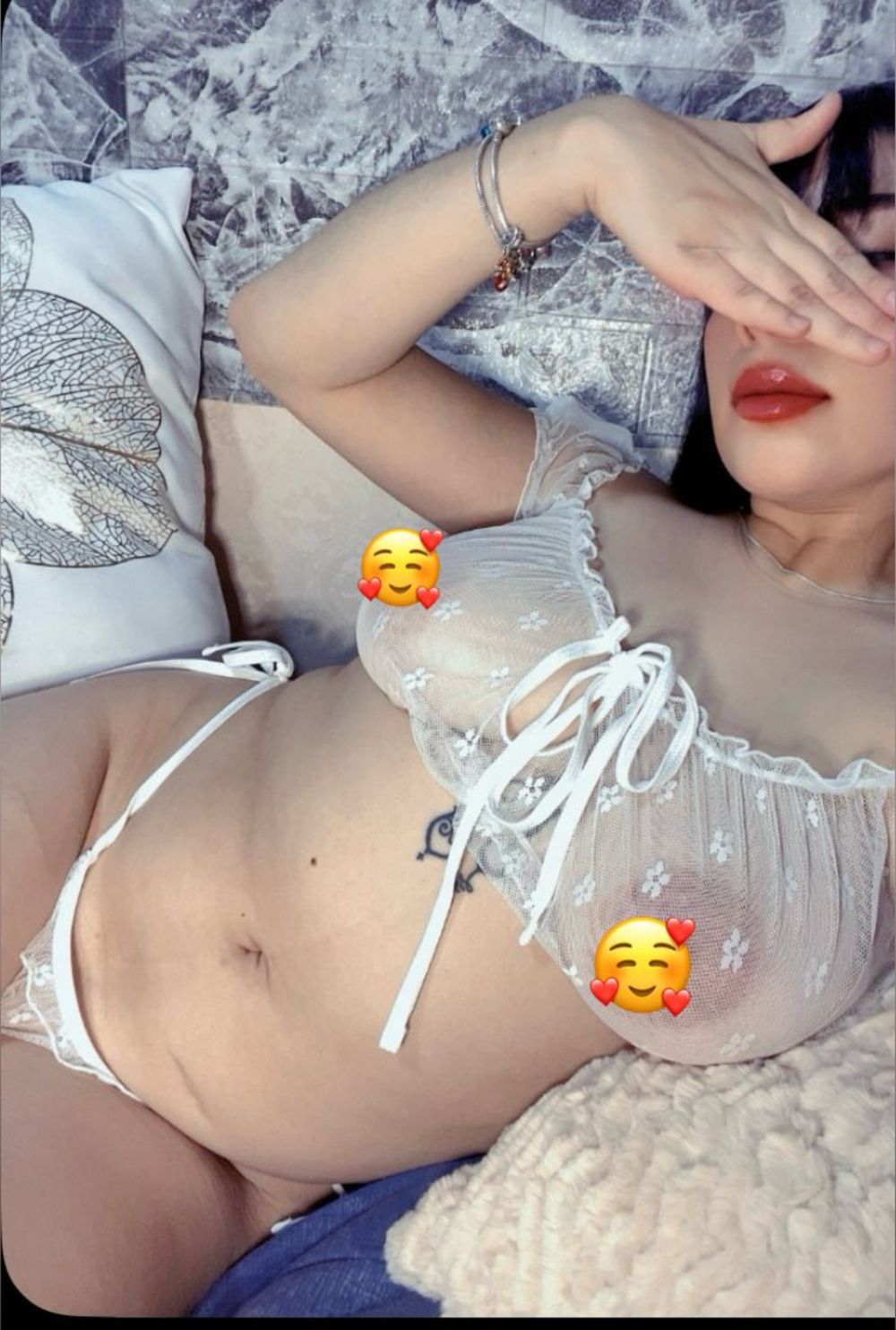 katebazuka OnlyFans profile picture
