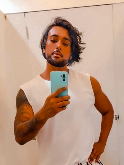 snakesp OnlyFans picture