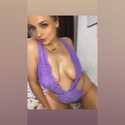 kittypurryy OnlyFans picture