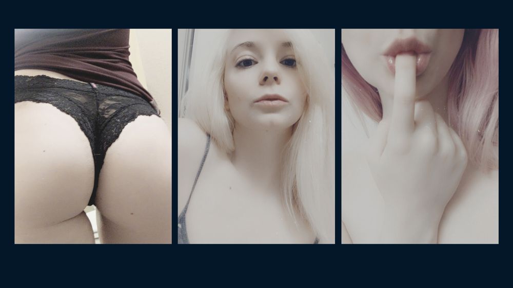 poppyvixxen OnlyFans profile picture