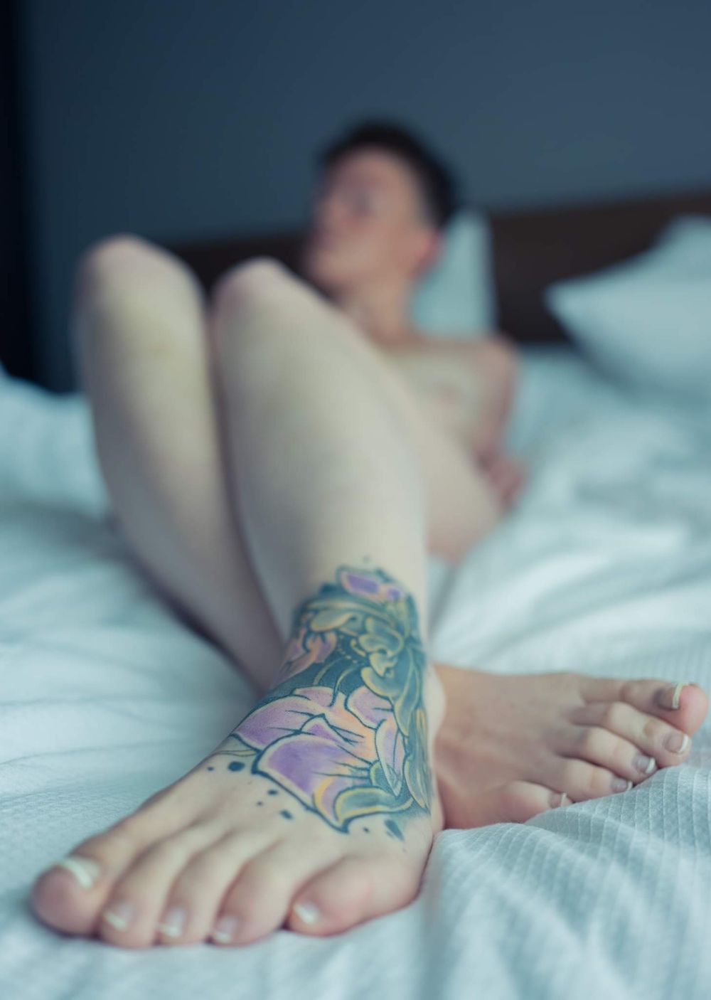 lexxxienorth OnlyFans profile picture