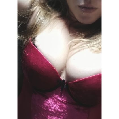 maryjaynejoy OnlyFans picture