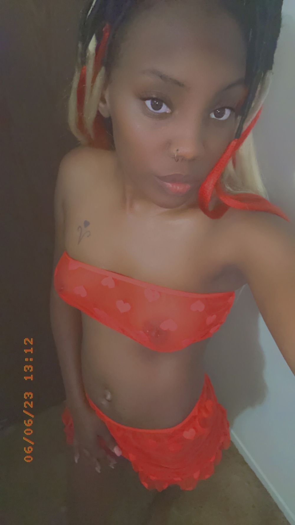triicc_eeeee OnlyFans profile picture