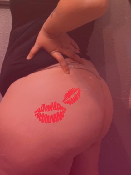 u226346668 OnlyFans picture