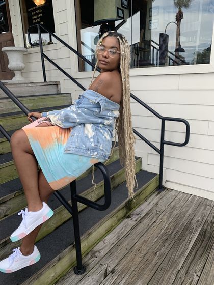 kamaasutraa OnlyFans picture