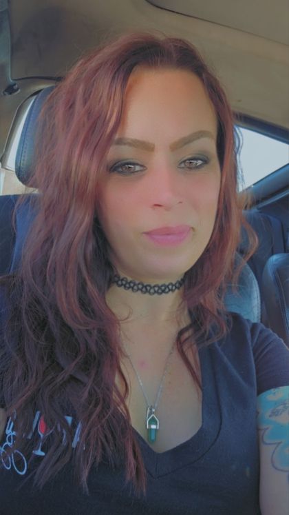 forbiddenfruityouknowyou OnlyFans picture