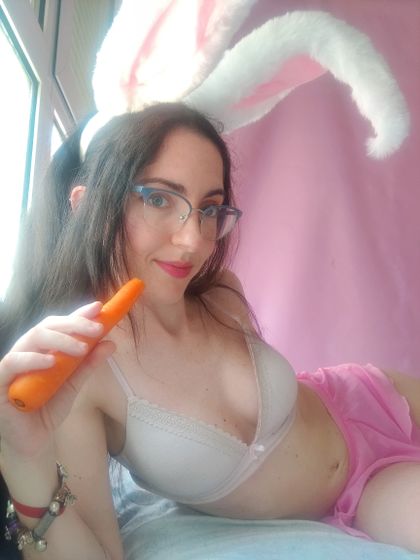 naygongora OnlyFans picture