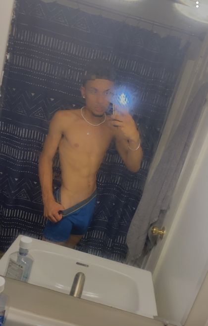 bigdt24seven OnlyFans picture