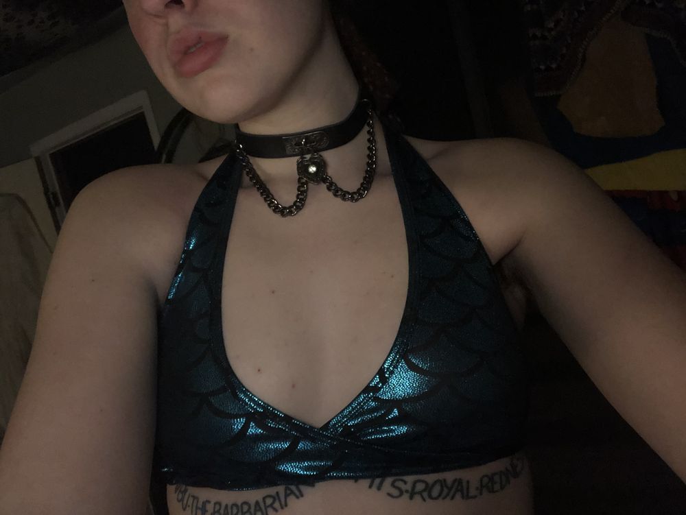 bettyhawk OnlyFans profile picture
