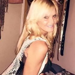 heather-harlett OnlyFans - Stats, Graphs, Photos & Profile Comparisons