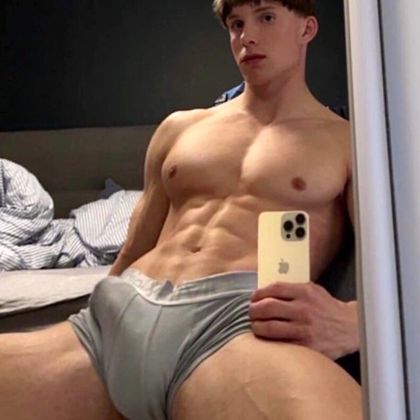 victoreidefitness OnlyFans picture