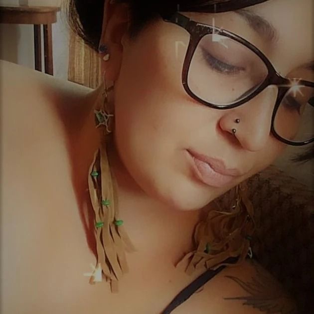 morochazza OnlyFans profile picture