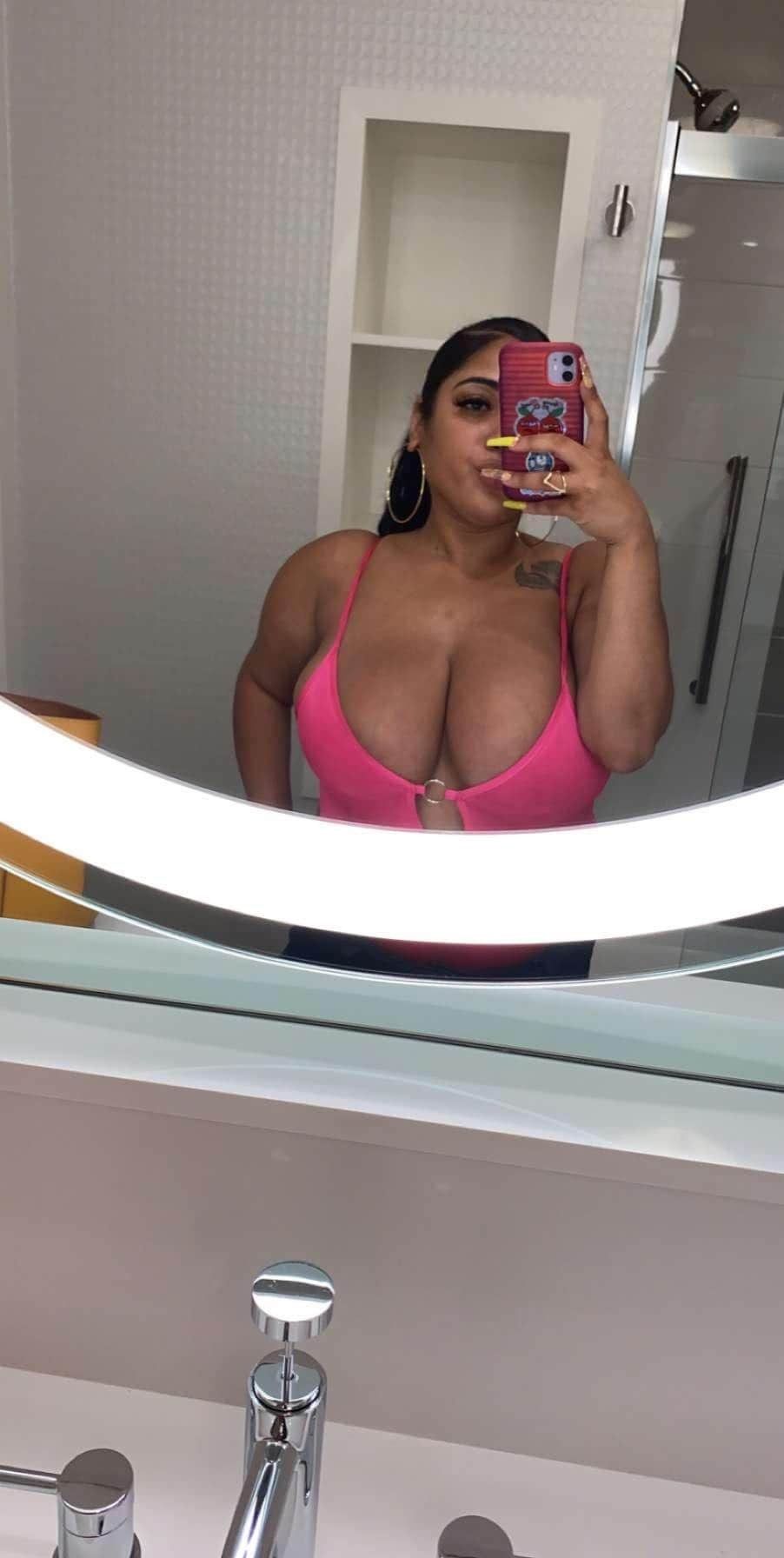 tati1020 OnlyFans profile picture