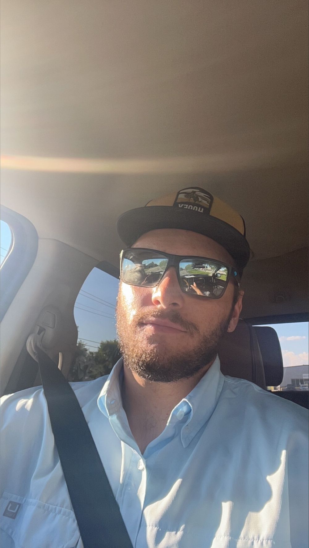 jackoffalltraits OnlyFans profile picture