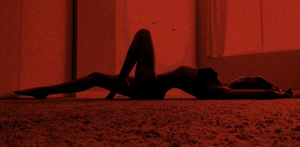 katiayajairamunoz24 OnlyFans profile picture