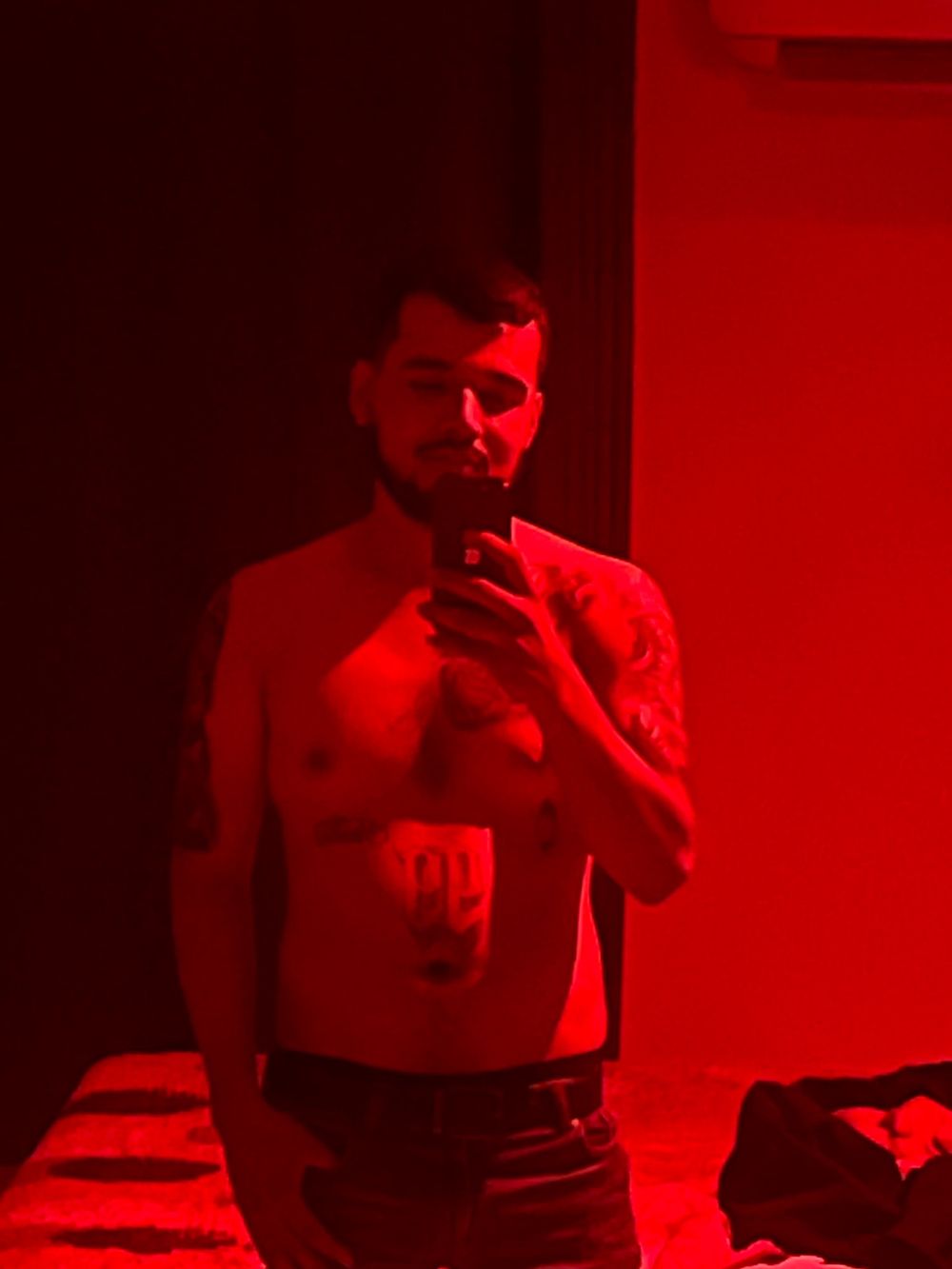 u194536796 OnlyFans profile picture
