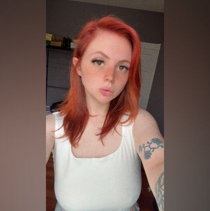 allieeex OnlyFans picture