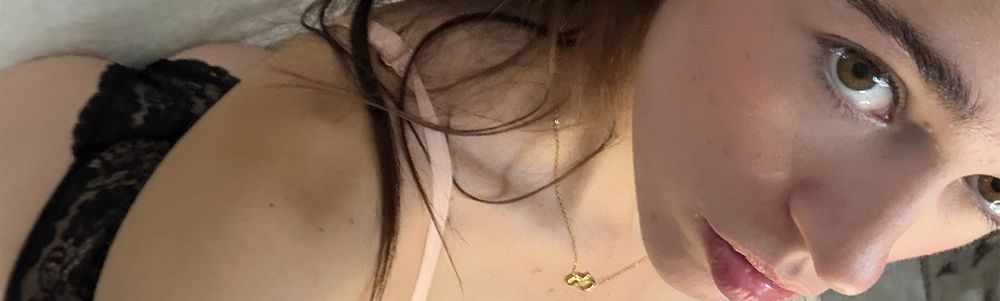 adrianasoler OnlyFans profile picture