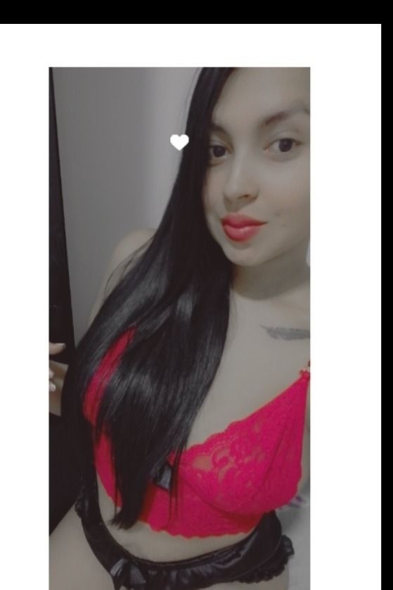 julianithamarroquin OnlyFans profile picture